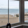 Отель Fisherman's Catch - Two Bedroom Luxury Apartment - Tenby, фото 22