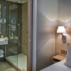 Отель Golden Tulip Sophia Antipolis - Hotel & Spa, фото 3