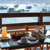 Отель Pousada Convés Ilha Grande, фото 12