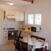 Отель Apartment With one Bedroom in Dubrovnik, With Wonderful sea View, Furnished Terrace and Wifi - 300 m, фото 13
