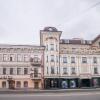 Гостиница Apartment u Kremlya в Казани