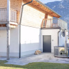 Отель Chalet Panorama mit Sauna und Hot Tub, фото 1