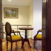 Отель San Blas House & Suites, фото 8