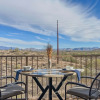 Отель Saguaro #202 Fountain Hills, фото 7