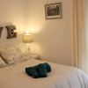 Отель Apartamento Atarazana Homely Málaga, фото 2