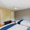 Отель Beautiful 3br/3ba Colonial House by Cozysuites, фото 5