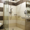 Отель Apartamenty nad Wisłą, фото 9