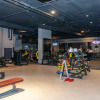 Отель Center Inn Hotel, фото 14