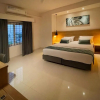 Отель Eiffel Suites, фото 15