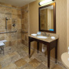 Отель Hampton Inn & Suites Tucson-Mall, фото 8