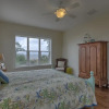 Отель Sunset Cottage, фото 19