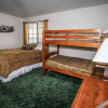 Отель Family Fun Inn #1256, фото 19