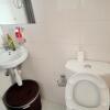 Отель Lovely ensuite studio apartment, with free wi-fi., фото 6