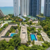 Отель Plumeria Resort (Wong-Amat) SHA Extra Plus, фото 15