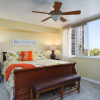 Отель Immaculate Gated Community Condo - Just Across The Street From The Beach! 2 Bedroom Condo by RedAwni, фото 14