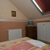 Отель Margaret Apartman, фото 6