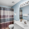 Отель Celadon 309, фото 29