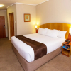 Отель StayEasy Mbombela, фото 4