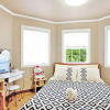 Отель Just Like Natural Home Pension, фото 18