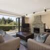 Отель Platinum Queenstown Villas, фото 6