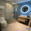 Отель Home Inn Neo (Xuzhou Fengxian Zhongyang Avenue), фото 7