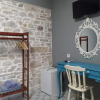 Отель Casa Magnolia Boutique Rooms, фото 10