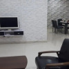 Отель New and Classic Homestay 2 Storey House, фото 26