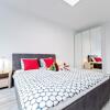 Отель Apartamenty Homely Place 11 - Parking, фото 17