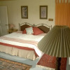 Отель Thornham Hall, фото 8