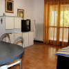 Отель Appartamenti Elena, фото 5