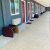 Отель Highlander Motel, фото 21