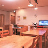 Отель Guesthouse Kanoka, фото 17