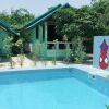 Отель Pornphet Resort, фото 17