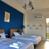 Отель Easy Inn, фото 30