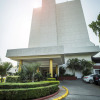 Отель Taj Banjara, фото 14