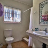 Отель Lavender House, фото 8