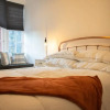 Отель Authentic Homely 1 Bedroom Apartment on the Royal Mile, фото 3