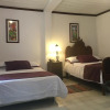 Отель Hostal Hacienda Bombay, фото 5