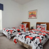 Отель Ref 36 5 Bed Villa With own Pool Near Disney, фото 4