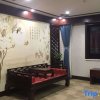 Отель Luan County Xiyuan Inn, фото 3