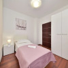 Отель Apartment Filip, фото 3