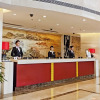 Отель Days Hotel Tengshan Fujian, фото 12