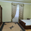Гостевой дом Diamond, фото 6
