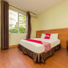 Отель OYO 1046 Saigon Palace - Tran Quoc Hoan, фото 6