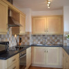 Отель Lovely 1 Bed Garden Flat 15 Mins To Oxford Str, фото 6