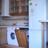 Отель Apartment Olga, фото 18