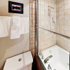 Отель Deer Valley Condo #11 2 Bedrooms 2.5 Bathrooms Condo, фото 7