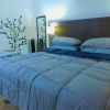 Отель Modern Studio Loft Apt King Bed 10 min frm airport, фото 7