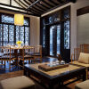 Отель Park Hyatt Ningbo Resort and Spa, фото 30