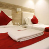 Отель Staytion First - Al Zahra, фото 18